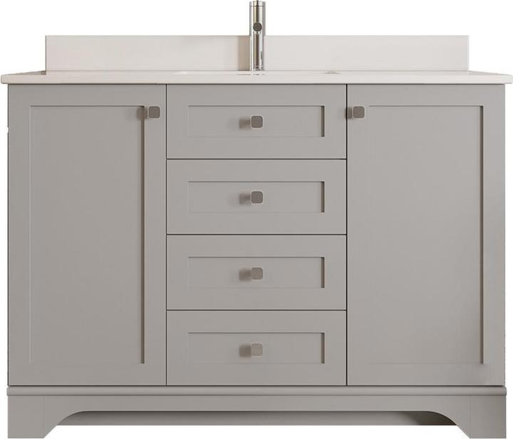 Actual product image Homitis Mathew