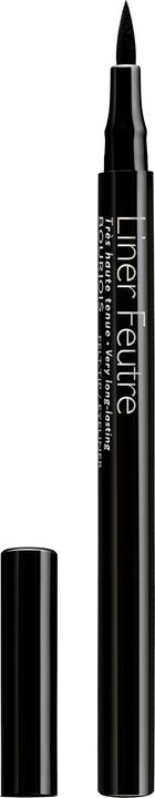 Produktbild Bourjois Feutre (11 Noir)