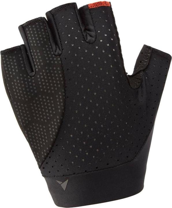 Altura Courts Endurance (M)