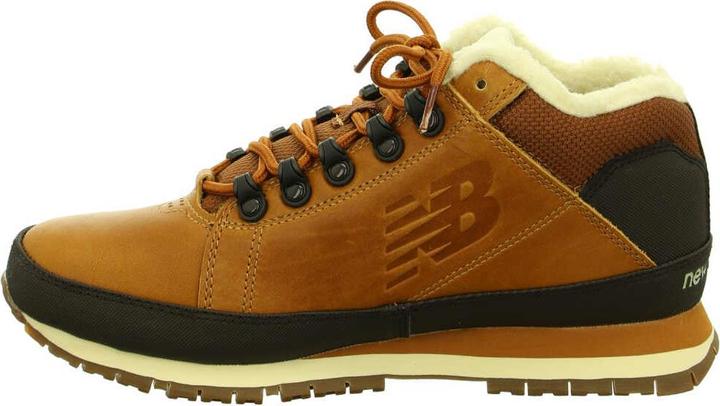 Produktbild New Balance 754 (43)