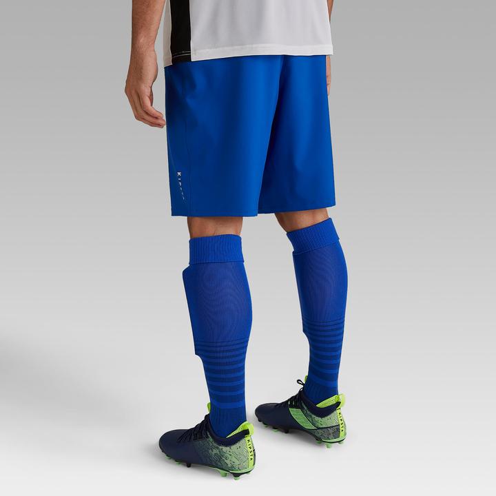 Actual product image Kipsta Viralto (XXL)