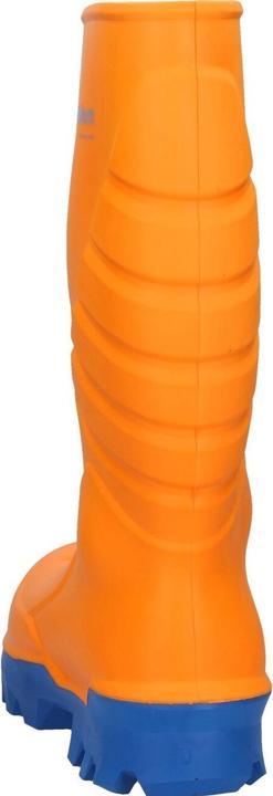 Produktbild Spirale Sicherheitsschuhe Noratherm S5 PU (S5, 43)