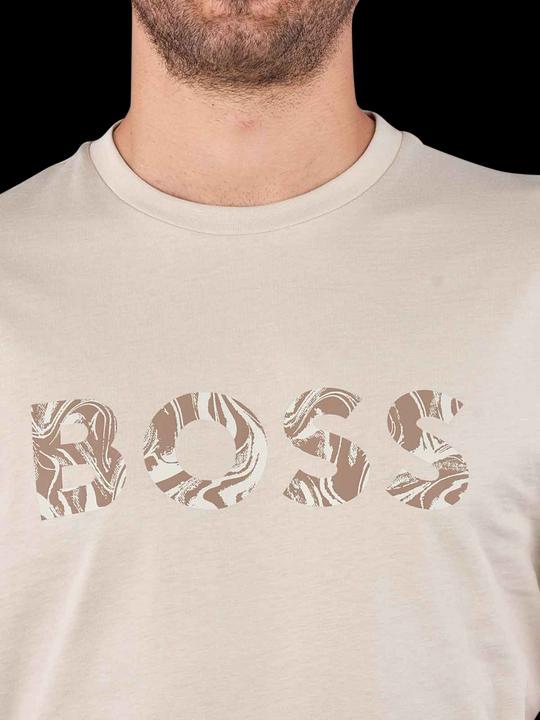 Actual product image Hugo Boss 10019678 (XXL)