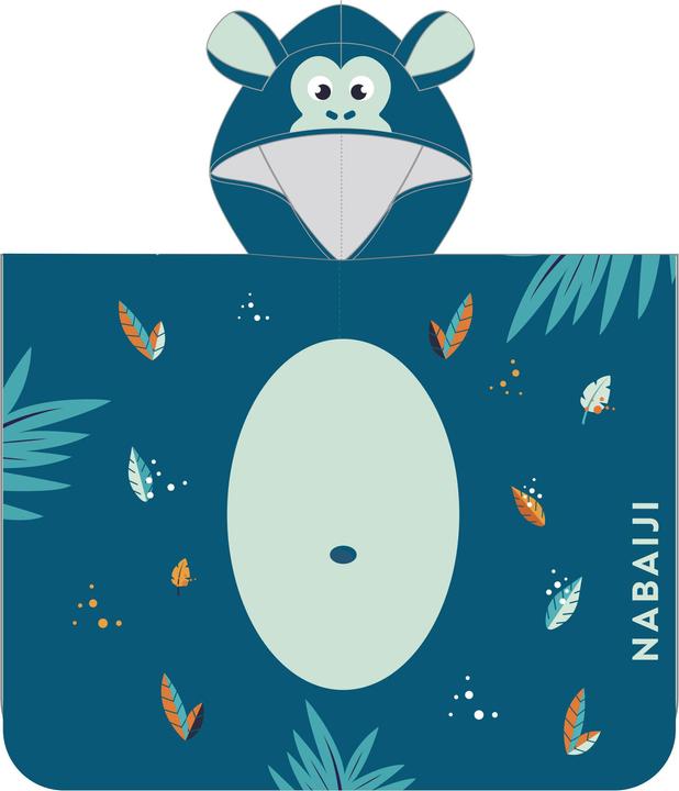 Produktbild Nabaiji Monkey