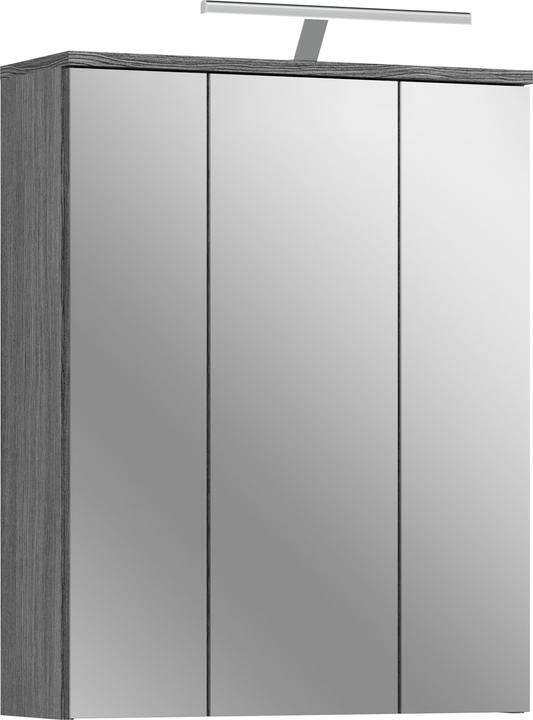 Produktbild Xonox Home Blake (64 x 21 x 77 cm)