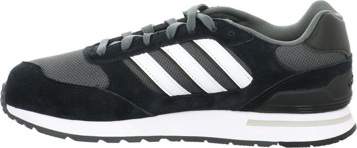 Actual product image adidas Run 80s (46)