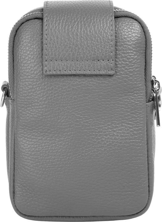 Image du produit Samantha Look Umhängetasche