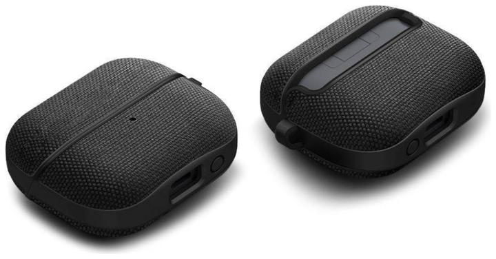 Produktbild Spigen Urban Fit (Kopfhörer Hülle)