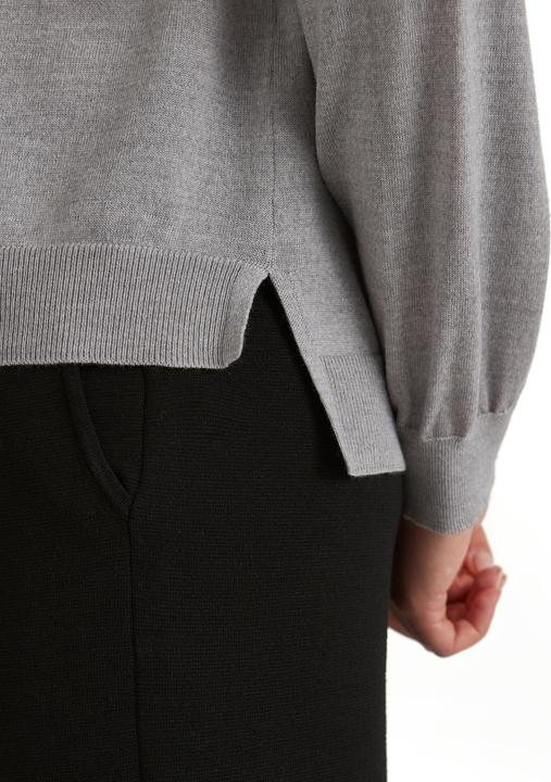 Immagine prodotto Falke BA Cardigan New Merino w (XL)