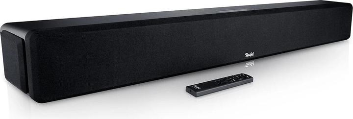 Produktbild Teufel Cinebar Ultima (380 W, Stereo)