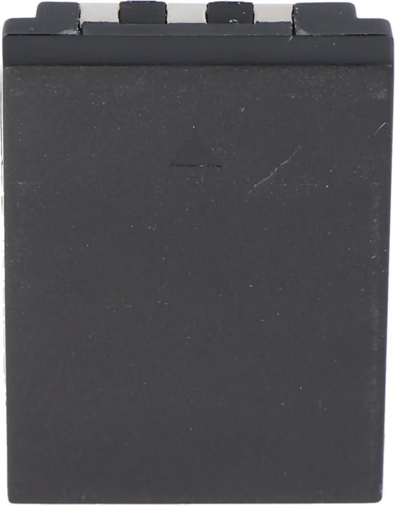 Immagine prodotto Olympus Batteria LI-10B, LI-12B (Accumulatore di carica elettrica)