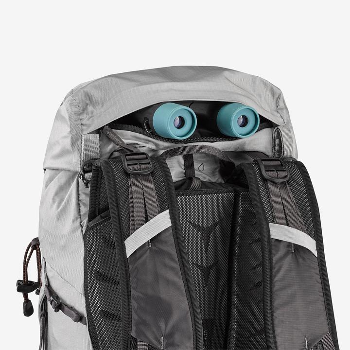 Immagine prodotto Quechua MH900 (25 l)