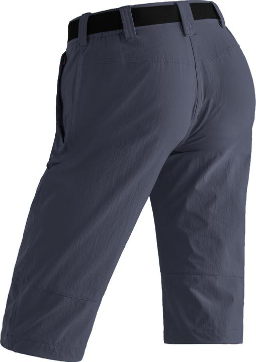 Image du produit Maier Sports Kluane (L)