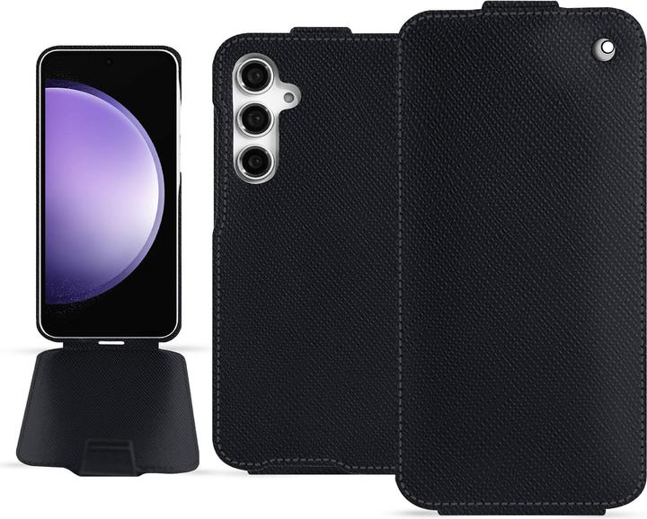 Noir élégant ( Noir / Black )