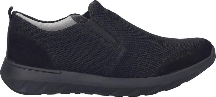 Image du produit Josef Seibel 33613-TE422 (45)