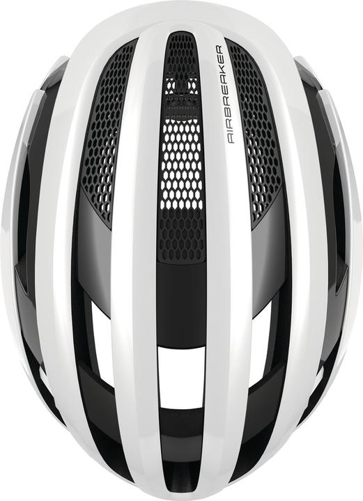 Actual product image Abus AirBreaker (51 - 55 cm)
