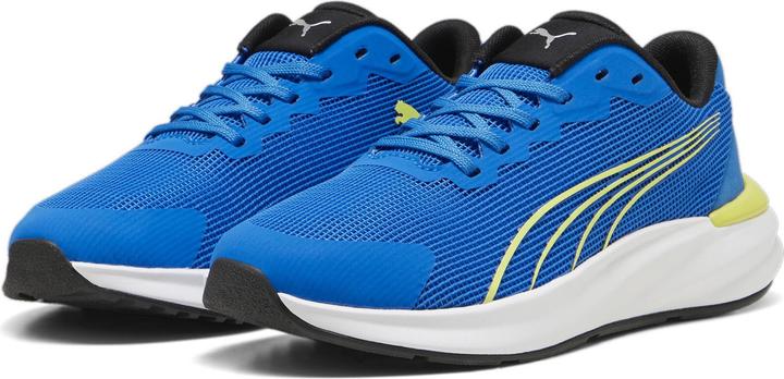 Produktbild Puma Rapid NITRO Jr (36)