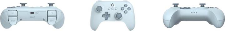 Actual product image 8bitdo Ultimate C (Switch)