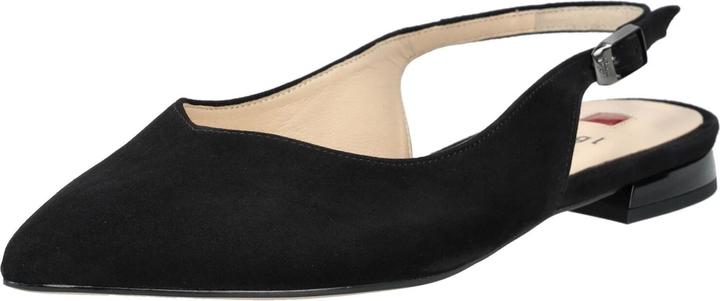 Högl Ballerinas (42)