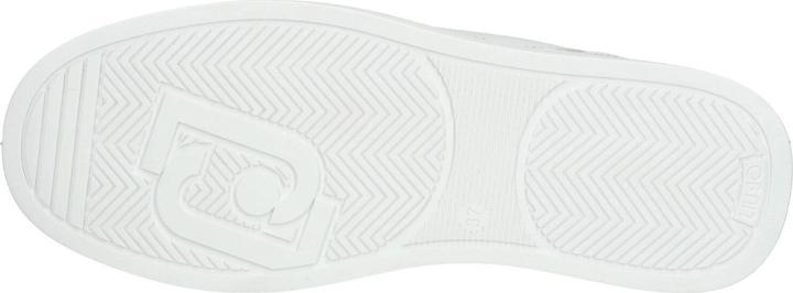 Produktbild Liu Jo Sneaker (37)