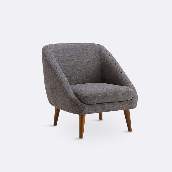 Immagine prodotto La Redoute Interieurs Semeon