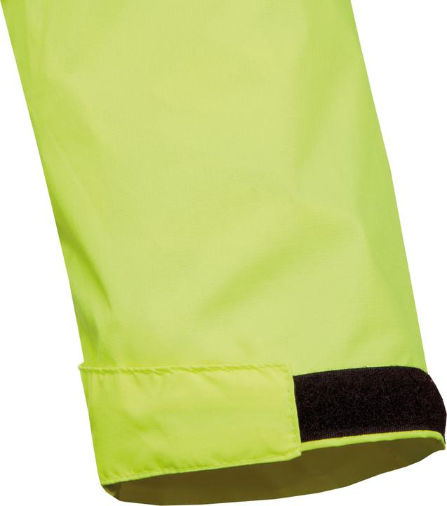 Produktbild Tucano Urbano Veste de pluie Nano Plus Hydroscud (Herren, Damen, XL)