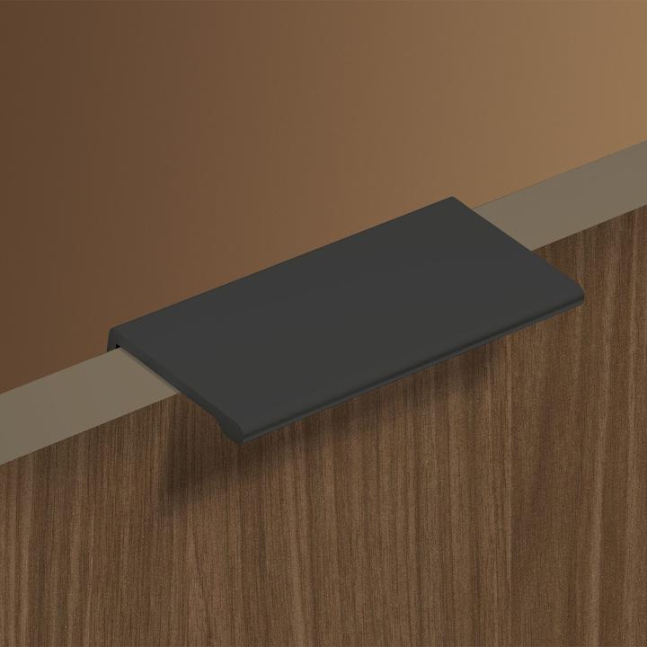 Produktbild Hettich Möbelgriffleisten ProDecor Ticinum