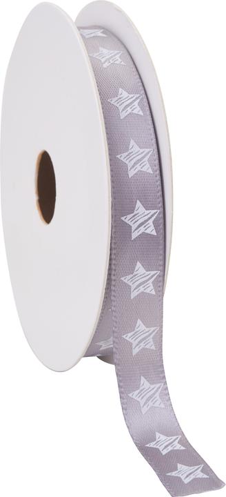 Image du produit VBS Ruban d'impression "Pluie d'étoiles