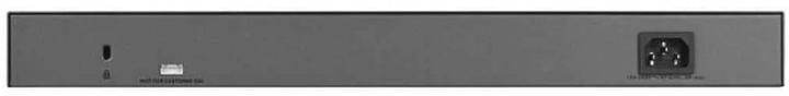 Produktbild Netgear GS752TP (52 Ports)