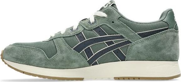 ASICS SportStyle LYTE CLASSIC Unisex IVY/CARRIER GREY