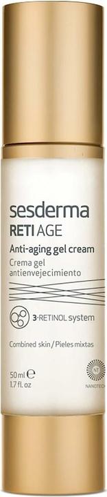 Sesderma Reti Age