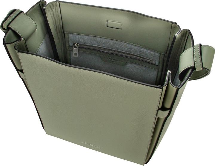 Immagine prodotto Liebeskind Berlin Borsa a tracolla Hilla 2149127