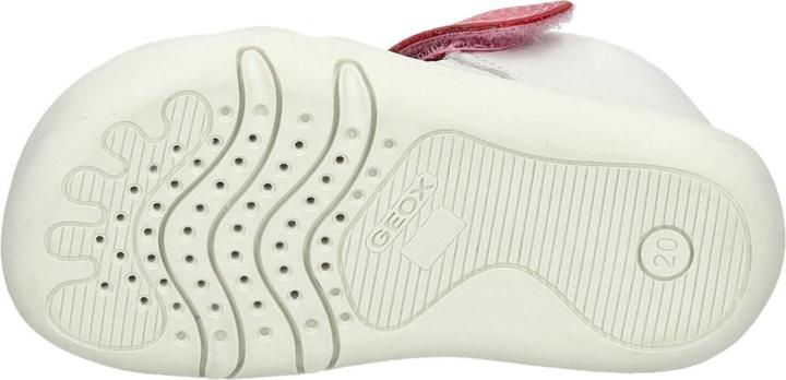 Image du produit Geox Sneaker (24)
