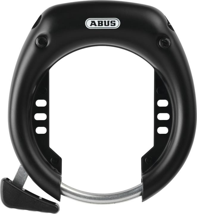 Immagine prodotto Abus Shield XPlus 5755L NR
