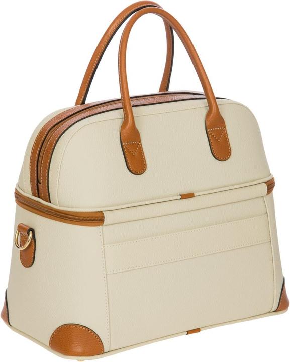 Produktbild Brics Firenze (17 l)