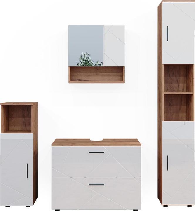 Produktbild Vicco Irma