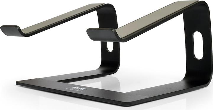 Port Designs Ergonomic