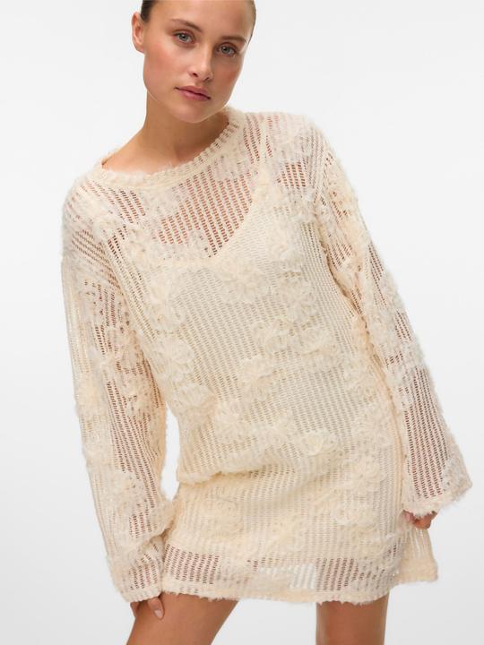 Produktbild Vero Moda VMATHENA Kurzes Kleid Kleid (S)