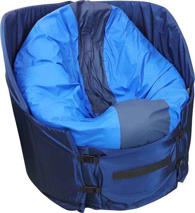 Produktbild Enste Physioform Reha Uniflex-Schale (80 cm)