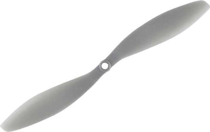 APC Propellers 10x4.7sfp Lp10047sfp