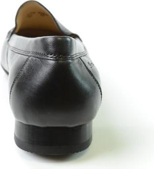 Actual product image Sioux moccasins (39)
