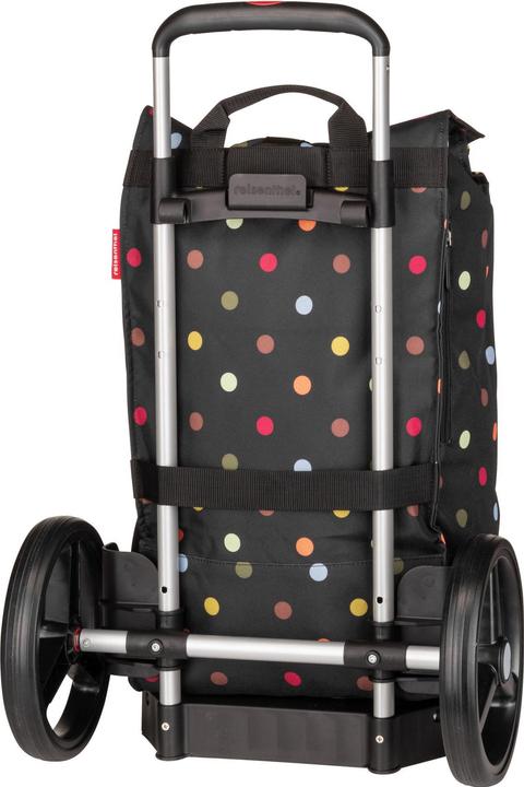 Produktbild reisenthel Citycruiser