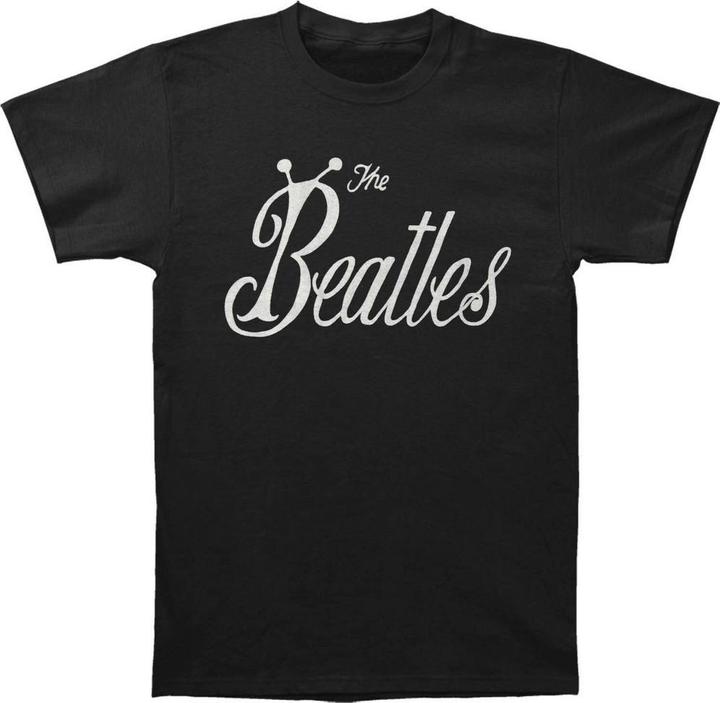 Immagine prodotto Maglietta Logo dell'Insetto Adulto Unisex (M)