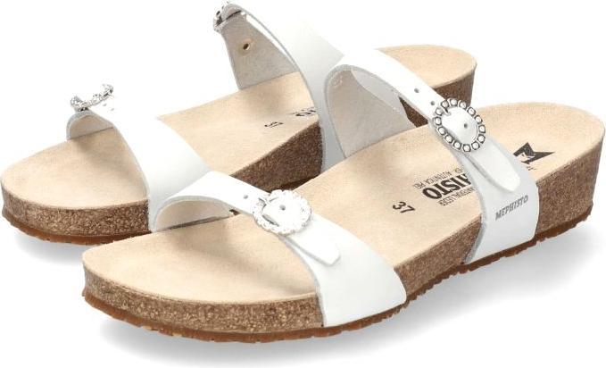 Image du produit Mephisto Idelya (35)
