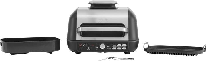 Produktbild Ninja AG651EU