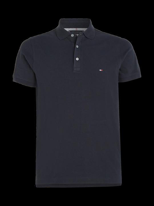 Produktbild Tommy Hilfiger Poloshirt (XS)