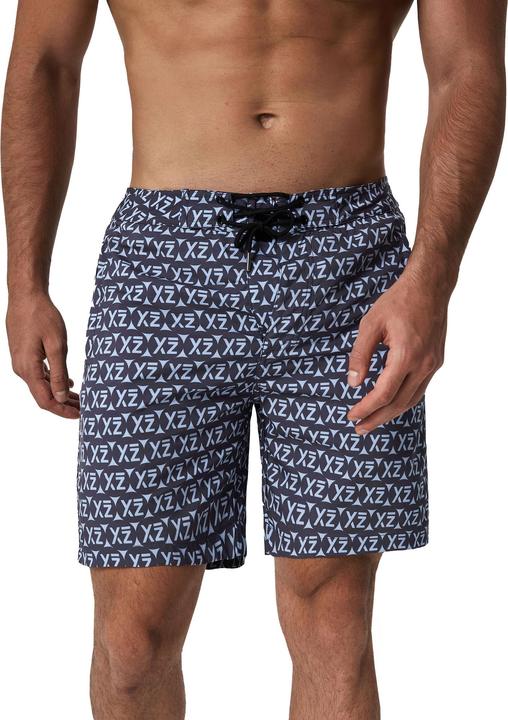 Actual product image Yeaz Dazzers (M)