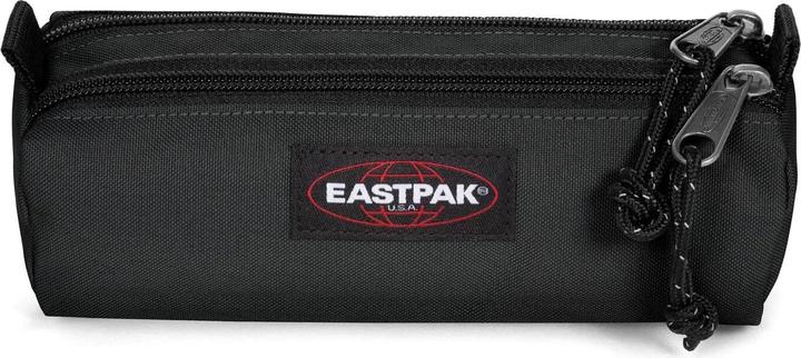Eastpak Double Benchmark