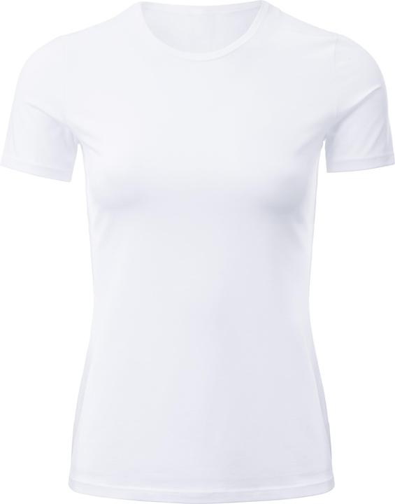 Actual product image Calida Balance (L)