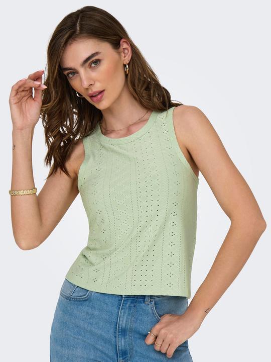 Image du produit JdY JDYCATHINKA Top Top (XL)